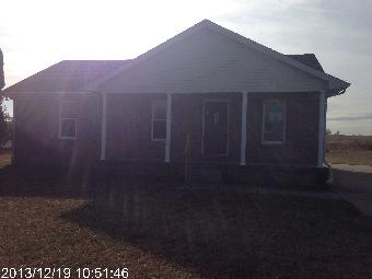 137 Coates Road, Franklin, KY 42134 