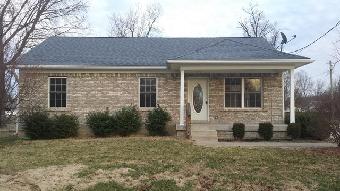7177 Beechland Ave, Louisville, KY 40258 