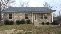 7177 Beechland Ave, Louisville, KY 40258 