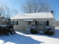 111 Sanders Drive, Elsemere, KY 41018 