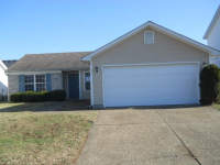 9719 Brook Bend Rd, Louisville, KY 40258 