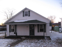 2536 Penix St, Ashland, KY 41102 