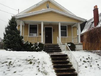 209 Boone Street, Bromley, KY 41016 