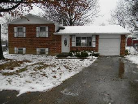 3717 Jacqueline Dr, Erlanger, KY 41018 