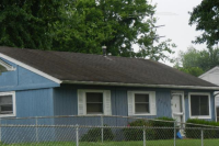 4800 Seville Drive, Louisville, KY 40272 