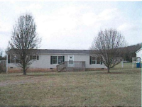 1247 Newtown Rd, Russellville, KY 42276 