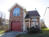 3933 Grassy Creek Dr, Lexington, KY 40514 