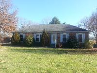 127 Park Avenue, Greensburg, KY 42743 