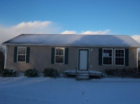 76 Highway 834 West, Monticello, KY 42633 