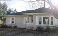 1340 Nichols Place, Ashland, KY 41101 