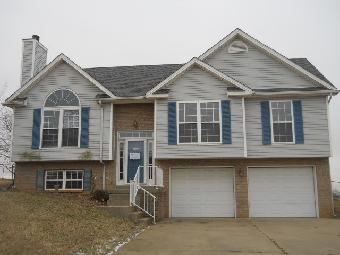 497 Poplar Trace, Elizabethtown, KY 42701 