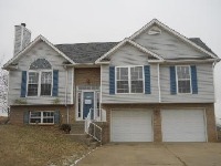 497 Poplar Trace, Elizabethtown, KY 42701 