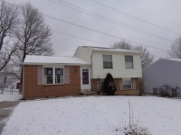 4092 Circlewood Dr, Erlanger, KY 41018 