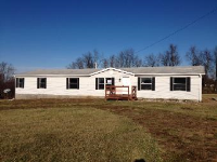 90 Sunny Meadows Dr, Vine Grove, KY 40175 