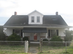 2422 Clinton St, Ashland, KY 41101 