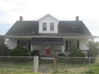 2422 Clinton St, Ashland, KY 41101 