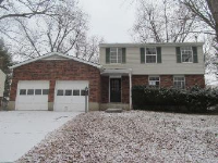 6505 Mandeville Ct, Louisville, KY 40228 