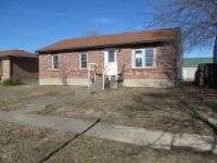6707 Vandre Avenue, Louisville, KY 40228 