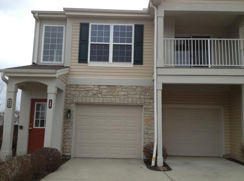 798 Cantering Hills, Walton, KY 41094 