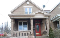 511 Oak St, Ludlow, KY 41016 