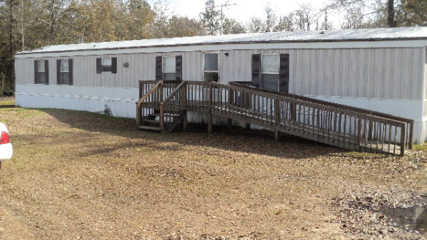 1604 Barker Rd., Langley, KY 41645 