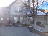 7335 Centrecrest Ln, Florence, KY 41042 