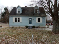 6323 Rineyville Roa, Rineyville, KY 40162 