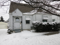 1507 Wurtele Avenue, Louisville, KY 40208 