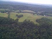 1408-1456 Wildcat Rd., Lawrenceburg, KY 40342 