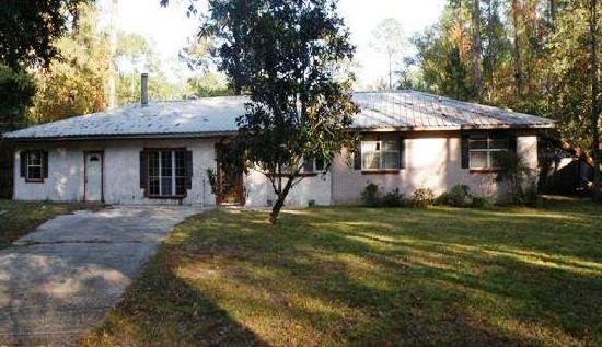69364 Owens Street, Mandeville, LA 70471 