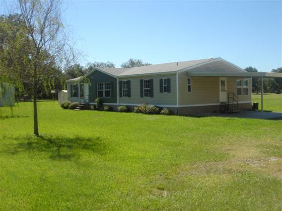 4402 Old La 25, New Iberia, LA 70560 