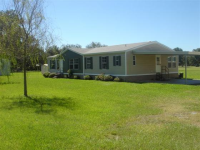 4402 Old La 25, New Iberia, LA 70560 