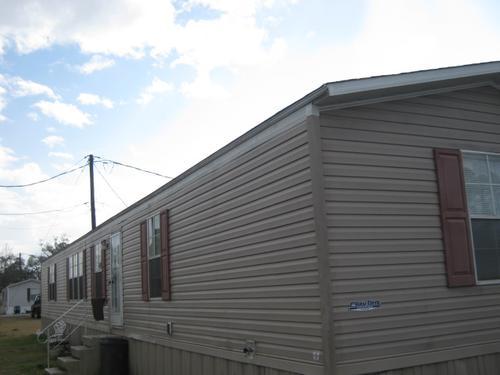 134 WEST MAIN, Thibodaux, LA 70301 