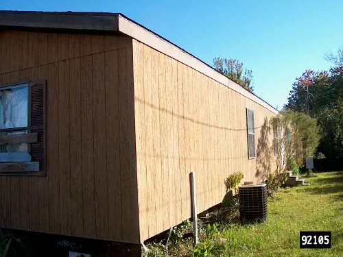 4495 NW EVANGELINE THRUWAY, Carencro, LA 70520 