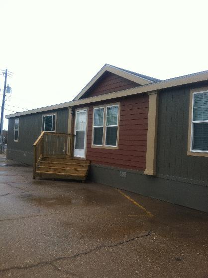 3337 East Texas St., Bossier City, LA 71111 