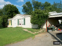 3500 EAST TEXAS ST, Bossier City, LA 71111 