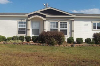 3730 EAST TEXAS AVE., Bossier City, LA 71111 