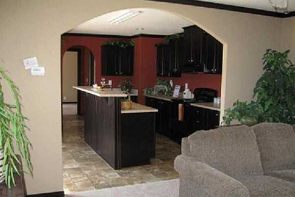 7500 COLISEUM BLVD, Alexandria, LA 71303 