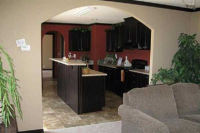 7500 COLISEUM BLVD, Alexandria, LA 71303 