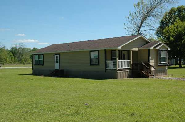 10646 Airline Hwy, Gonzales, LA 70737 