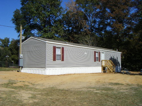 13653 AIRLINE HWY, Gonzales, LA 70737 