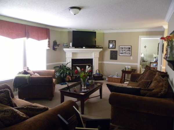 51373 Highway 1065, Independence, LA 70443 