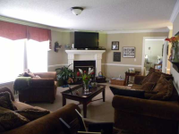 51373 Highway 1065, Independence, LA 70443 