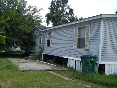 255 ELM STREET, La Place, LA 70068 