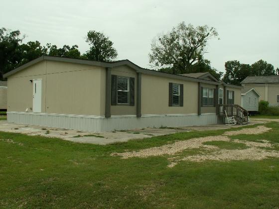 3450 NE Evangeline Thruway, Lafayette, LA 70507 