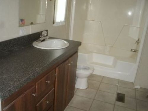 8008 DORCHEAT ROAD, Minden, LA 71055 