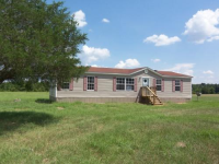 300 SUGARTOWN RD, Pineville, LA 71360 