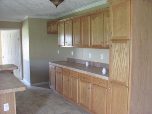 2208 PONDEROSA DR, Jennings, LA 70546 