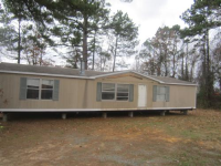 5879 HWY 1 BY-PASS, Natchitoches, LA 71457 