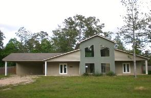 79096 A Slade Rd, Bush, LA 70431 